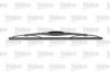 VALEO 574181 Wiper Blade